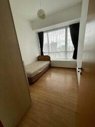 Paterson Suites (D9), Condominium #457351031